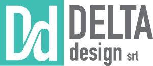 DELTA design